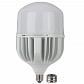 Лампа светодиодная ЭРА LED POWER T160-150W-4000-E27/E40 Б0051795 - фото №1