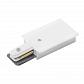 Ввод питания Arte Lamp Track Accessories A160133 - фото №1