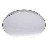 Светильник De Markt 674014701