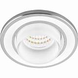 Светильник Feron 29478