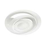 Светильник Lumion 4425/99CL