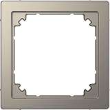 Адаптер Schneider Electric MTN4080-6050