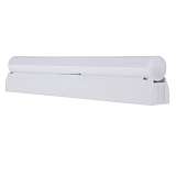 Настенный светильник Paulmann Hi Lite Paris 1701053376