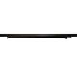 Трековый светодиодный светильник Deko-Light Linear 707034