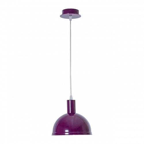 Подвесной светильник TopDecor Boom S1 23