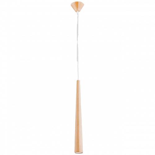 Подвесной светильник Alfa Rura 60214