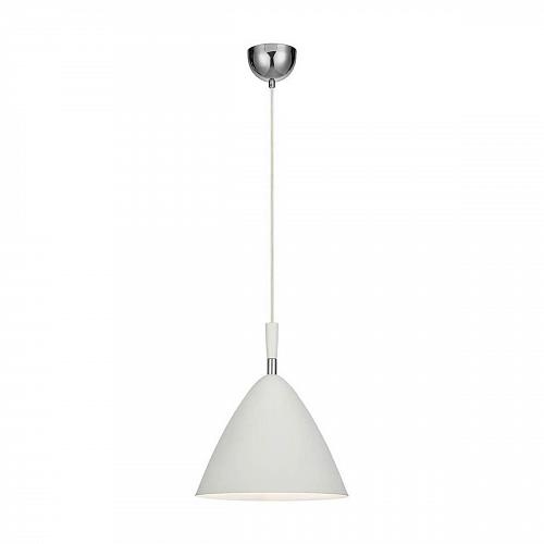 Подвесной светильник Markslojd Osteria 107208