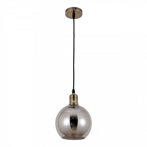 Подвесной светильник Lumina Deco Zagallo LDP 11336