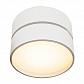 Светодиодный спот Maytoni Onda C024CL-L18W4K - фото №2
