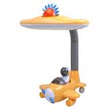 Лампа Horoz 048-008-0011