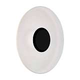 Светильник ST Luce SL925.401.01