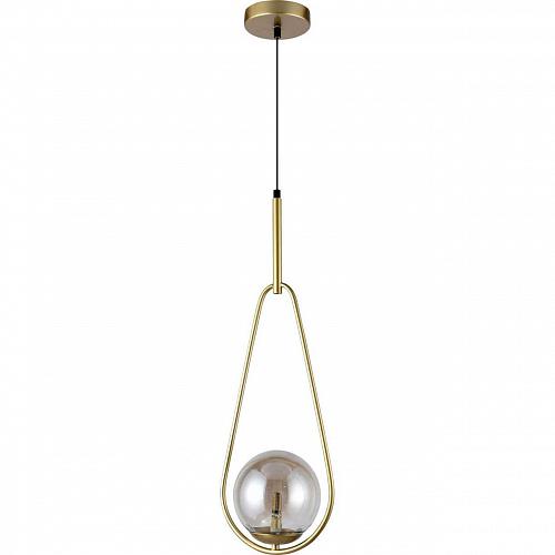 Подвесной светильник Stilfort Globo 2035/03/01P