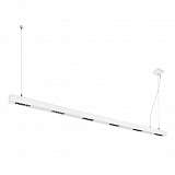 Светильник SLV 1000935