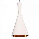 Подвесной светильник Lumina Deco Foggi LDP 7712-A WT