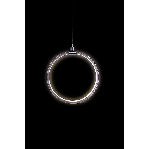 Подвесной светильник Deko-Light Aro 200 342033