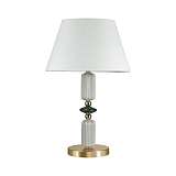 Настольная лампа Odeon Light Candy 4861/1TC