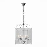 Подвесная люстра ST Luce Odierno SL267.103.06