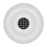 Потолочный светодиодный светильник Ritter Diamond 52314 7