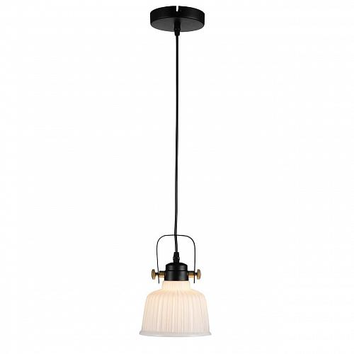 Подвесной светильник Evoluce SL714.403.01