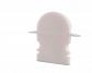 Заглушка Deko-Light End Cap R-ET-02-10 Set 2 pcs 979560 - фото №1