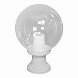 Светильник Fumagalli G25.110.000.WXE27