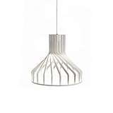 Светильник Nowodvorski 6338