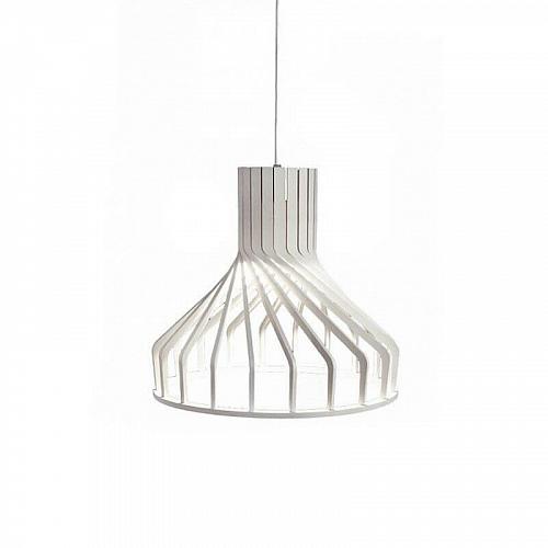 Подвесной светильник Nowodvorski Bio 6338