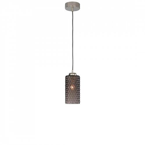 Подвесной светильник Reccagni Angelo L.10000/1