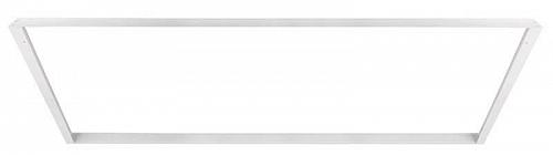 Рамка Deko-Light Surface mounting frame 120x30 930152