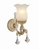 Бра Lumien Hall 37286.02.30.01