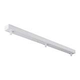 Основание Elektrostandard 4690389149566