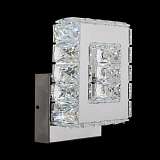 Бра Citilux EL332W12.1