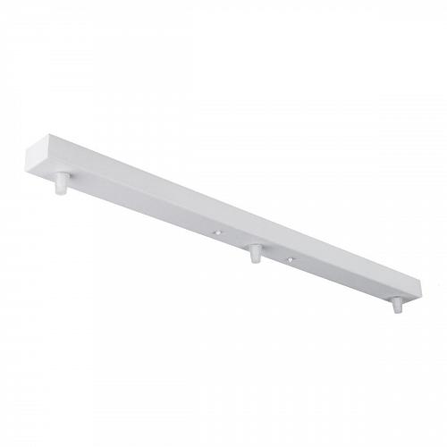 Основание для светильника Elektrostandard A048140 4690389149566