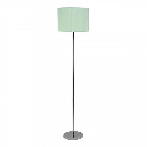 Торшер Escada 1139/1 Mint