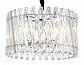 Подвесная люстра Ambrella light Traditional TR5062 - фото №1