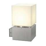 Светильник SLV 230706