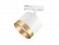 Трековый светодиодный светильник Ambrella light Track System GL5361 - фото №2