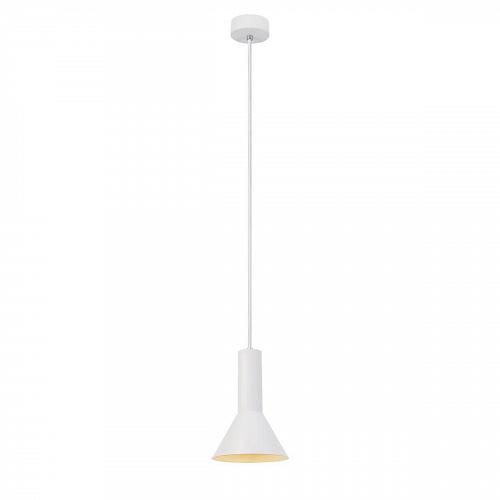 Подвесной светильник SLV Phelia PD-S 1002136