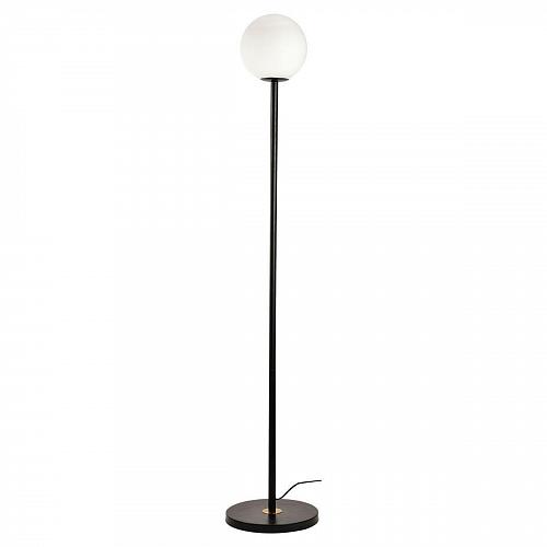 Торшер Lussole LSP-0613