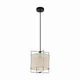 Светильник Eglo 43291