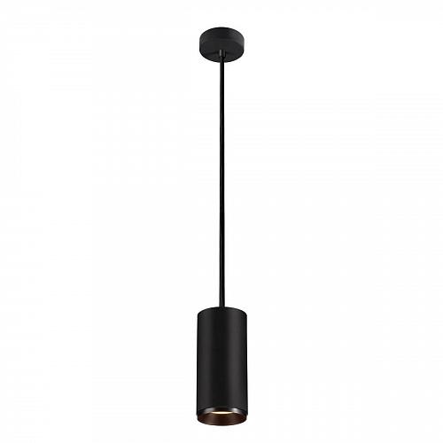 Подвесной светодиодный светильник SLV Numinos L PD Dali 1004635