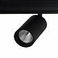 Трековый светодиодный светильник для магнитного шинопровода LOFT IT Tech T105-15 - фото №5