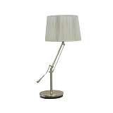 Лампа Kink Light 08048,16