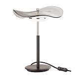 Настольная лампа Odeon Light Fluent 4858/10TL