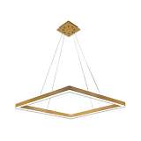 Светильник Kink Light 08226,33(4000K)