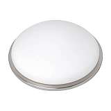 Светильник Horoz 026-003-0003