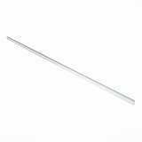 Шинопровод магнитный ST Luce Skyline 220 ST015.539.00