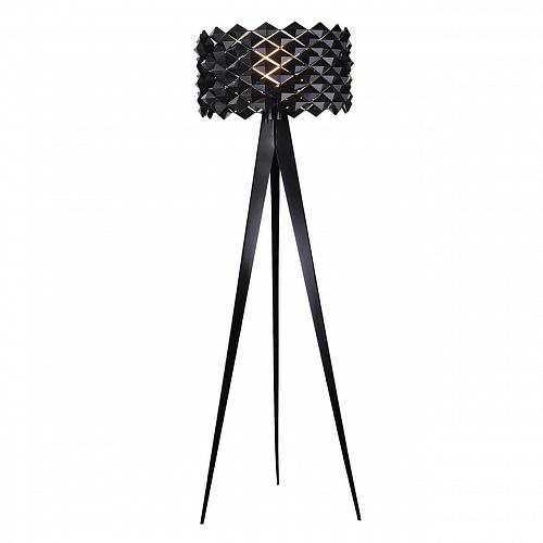 Торшер Artpole Mosaik 001286