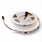 Светодиодная лента Apeyron 14,4W/m 60Led/m 5050SMD разноцветная 2M 80ЦЛ - фото №4
