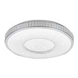 Светильник Ambrella light F81 48W D400